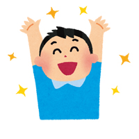 賃貸物件をリノベーションするメリット